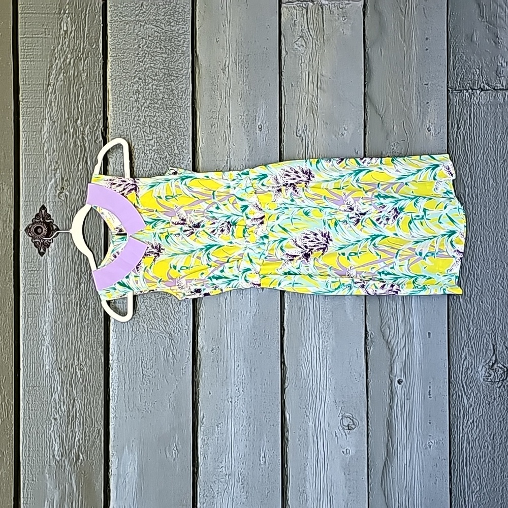 KATE SPADE Dress - Picture 7 of 10